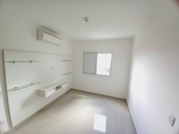 Alugar Apartamento / Padrão em Ribeirão Preto R$ 4.300,00 - Foto 7