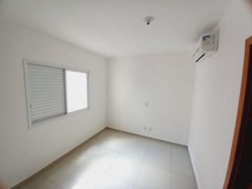 Alugar Apartamento / Padrão em Ribeirão Preto R$ 4.300,00 - Foto 11