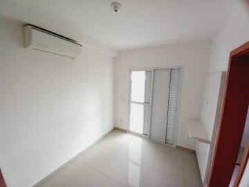 Alugar Apartamento / Padrão em Ribeirão Preto R$ 4.300,00 - Foto 14