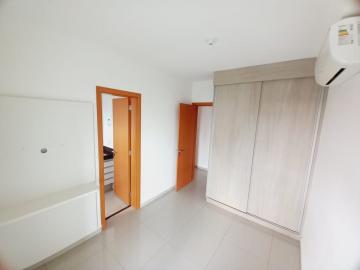 Alugar Apartamento / Padrão em Ribeirão Preto R$ 4.300,00 - Foto 13