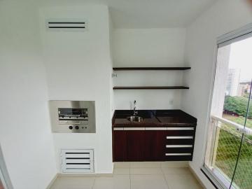 Alugar Apartamento / Padrão em Ribeirão Preto R$ 4.300,00 - Foto 4