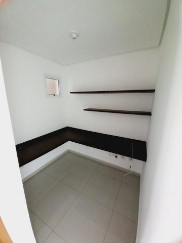 Alugar Apartamento / Padrão em Ribeirão Preto R$ 4.300,00 - Foto 19