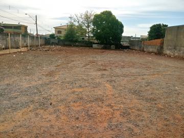 Alugar Comercial padrão / Galpão - Armazém em Ribeirão Preto R$ 6.000,00 - Foto 8