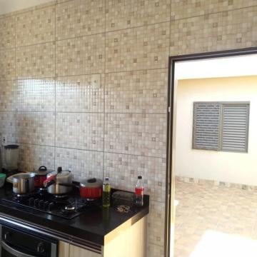 Comprar Casa / Padrão em Ribeirão Preto R$ 509.000,00 - Foto 15
