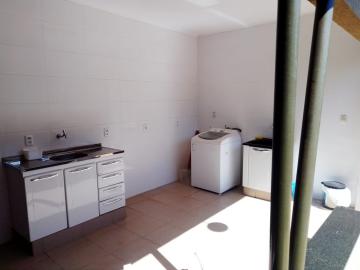 Comprar Casa / Padrão em Ribeirão Preto R$ 509.000,00 - Foto 18