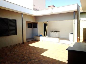 Comprar Casa / Padrão em Ribeirão Preto R$ 509.000,00 - Foto 21