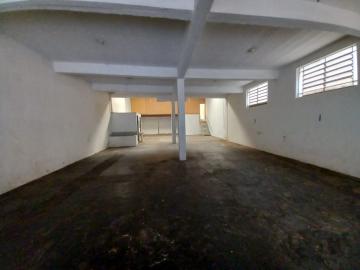 Alugar Comercial padrão / Galpão - Armazém em Ribeirão Preto R$ 2.700,00 - Foto 2