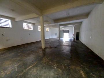 Alugar Comercial padrão / Galpão - Armazém em Ribeirão Preto R$ 2.700,00 - Foto 7