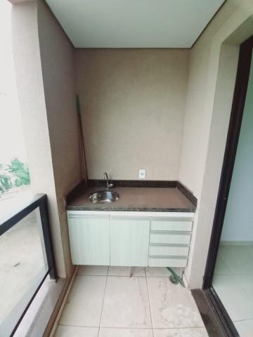 Alugar Apartamento / Padrão em Ribeirão Preto R$ 1.280,00 - Foto 3