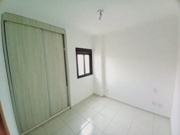 Alugar Apartamento / Padrão em Ribeirão Preto R$ 1.280,00 - Foto 7