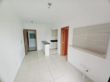 Alugar Apartamento / Padrão em Ribeirão Preto R$ 1.280,00 - Foto 2