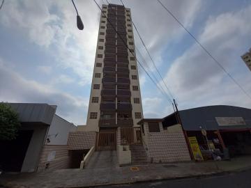 Apartamento / Kitnet em Ribeirão Preto , Comprar por R$148.000,00