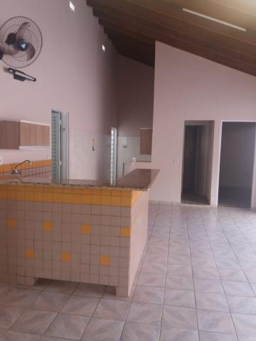 Alugar Casa / Padrão em Ribeirão Preto R$ 2.500,00 - Foto 3