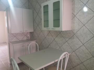 Alugar Casa / Padrão em Ribeirão Preto R$ 2.500,00 - Foto 9