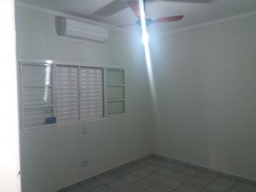 Alugar Casa / Padrão em Ribeirão Preto R$ 2.500,00 - Foto 6