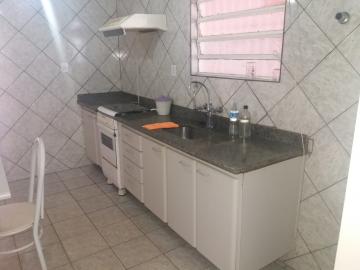 Alugar Casa / Padrão em Ribeirão Preto R$ 2.500,00 - Foto 10