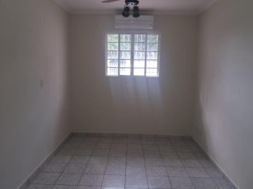 Alugar Casa / Padrão em Ribeirão Preto R$ 2.500,00 - Foto 5