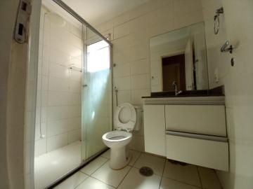 Comprar Apartamento / Padrão em Ribeirão Preto R$ 320.000,00 - Foto 13