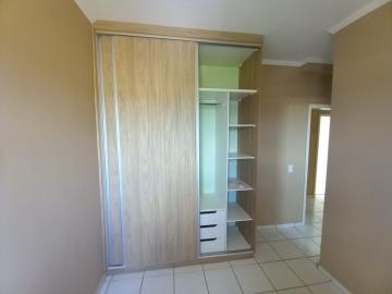 Comprar Apartamento / Padrão em Ribeirão Preto R$ 320.000,00 - Foto 12