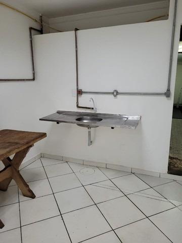 Alugar Comercial padrão / Salão em Ribeirão Preto R$ 1.760,00 - Foto 3