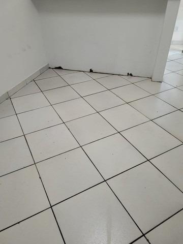 Alugar Comercial padrão / Salão em Ribeirão Preto R$ 1.760,00 - Foto 5