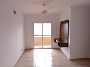 Apartamento / Padrão em Ribeirão Preto , Comprar por R$249.900,00