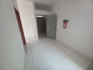 Alugar Comercial padrão / Galpão - Armazém em Ribeirão Preto R$ 2.100,00 - Foto 8