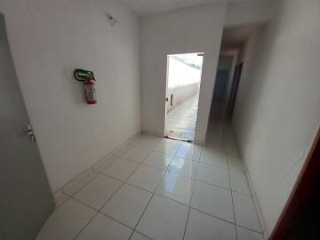 Alugar Comercial padrão / Galpão - Armazém em Ribeirão Preto R$ 2.100,00 - Foto 7