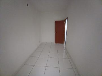 Alugar Comercial padrão / Galpão - Armazém em Ribeirão Preto R$ 2.100,00 - Foto 9