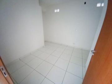 Alugar Comercial padrão / Galpão - Armazém em Ribeirão Preto R$ 2.100,00 - Foto 10