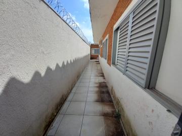 Alugar Comercial padrão / Galpão - Armazém em Ribeirão Preto R$ 2.100,00 - Foto 14