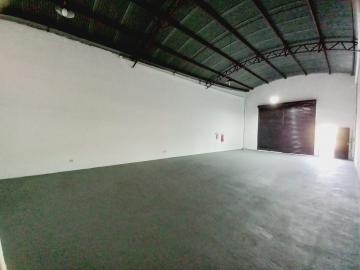 Alugar Comercial padrão / Galpão - Armazém em Ribeirão Preto R$ 3.500,00 - Foto 5