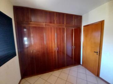 Alugar Apartamento / Padrão em Ribeirão Preto R$ 1.700,00 - Foto 12