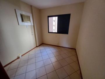 Alugar Apartamentos / Padrão em Ribeirão Preto R$ 1.700,00 - Foto 13