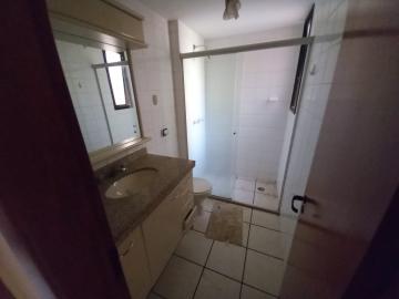 Alugar Apartamentos / Padrão em Ribeirão Preto R$ 1.700,00 - Foto 15