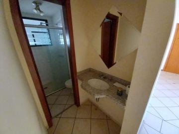 Alugar Apartamento / Padrão em Ribeirão Preto R$ 1.700,00 - Foto 17