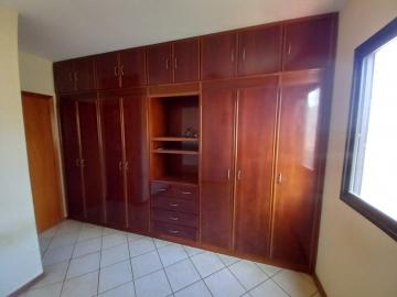 Alugar Apartamento / Padrão em Ribeirão Preto R$ 1.700,00 - Foto 16