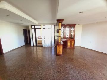 Alugar Apartamento / Padrão em Ribeirão Preto R$ 2.300,00 - Foto 1