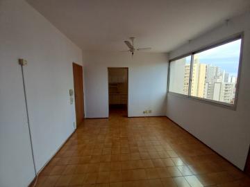 Apartamento / Kitnet em Ribeirão Preto , Comprar por R$130.000,00