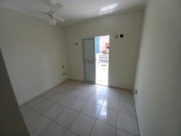 Alugar Casa / Padrão em Ribeirão Preto R$ 1.600,00 - Foto 7