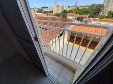 Alugar Casa / Padrão em Ribeirão Preto R$ 1.600,00 - Foto 12