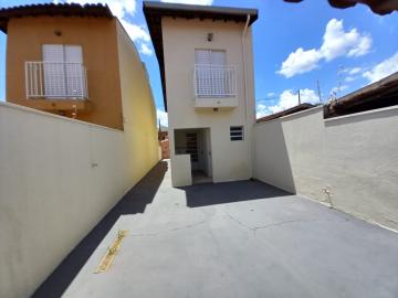 Alugar Casa / Padrão em Ribeirão Preto R$ 1.600,00 - Foto 20
