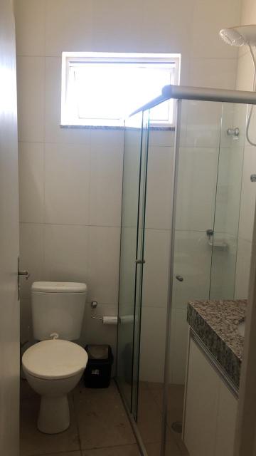 Alugar Apartamento / Padrão em Ribeirão Preto R$ 1.980,00 - Foto 8