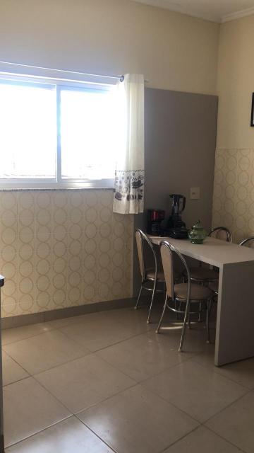 Alugar Apartamento / Padrão em Ribeirão Preto R$ 1.980,00 - Foto 3