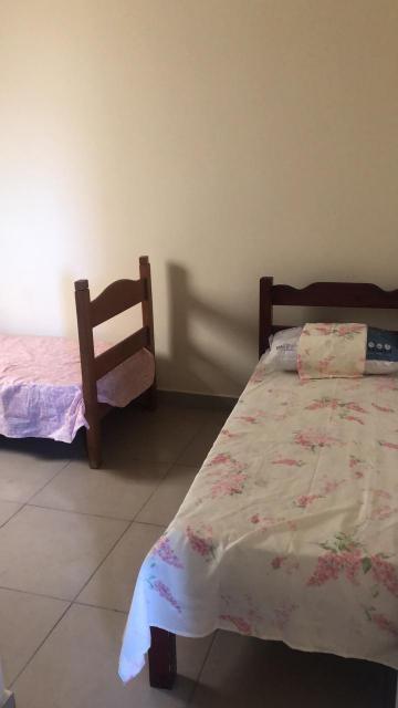 Alugar Apartamento / Padrão em Ribeirão Preto R$ 1.980,00 - Foto 5