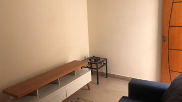 Alugar Apartamento / Padrão em Ribeirão Preto R$ 1.980,00 - Foto 2