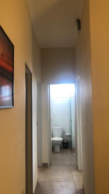 Alugar Apartamento / Padrão em Ribeirão Preto R$ 1.980,00 - Foto 4