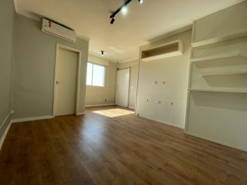 Comprar Apartamento / Cobertura em Ribeirão Preto R$ 380.000,00 - Foto 5