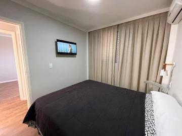 Comprar Apartamento / Cobertura em Ribeirão Preto R$ 380.000,00 - Foto 13