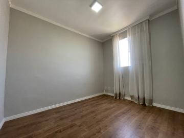 Comprar Apartamento / Cobertura em Ribeirão Preto R$ 380.000,00 - Foto 7